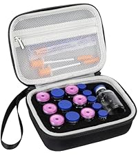 https://m.media-amazon.com/images/S/aplus-media-library-service-media/f96dfdfa-3238-4b4c-b5e0-3bc10f74902c.__AC_SR200,225___.jpg