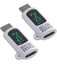 https://m.media-amazon.com/images/S/aplus-media-library-service-media/e1c69d6a-67b3-41e2-9463-58a4962e48b1.__AC_SR200,225___.jpg