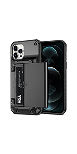 https://m.media-amazon.com/images/S/aplus-media/sc/d0bfdc77-0efb-43af-85c2-be0013423d86.__CR0,0,150,300_PT0_SX150_V1___.jpg
