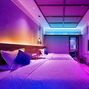 led light strip