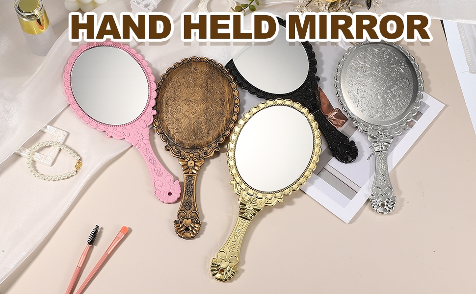 Standard Image Header With Text
