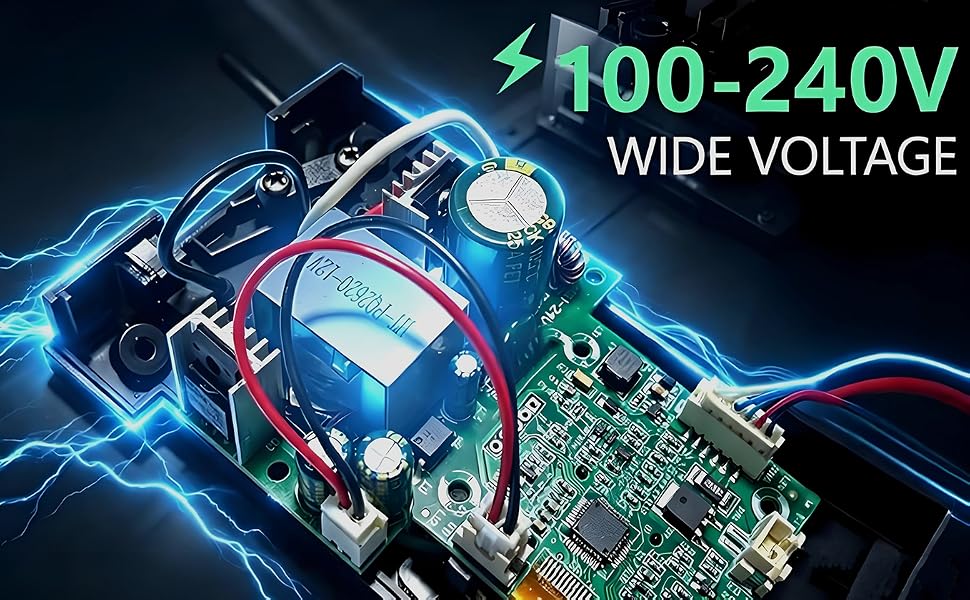 soldering iron kit