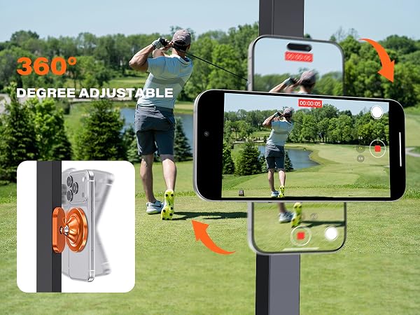 golf gifts for men
