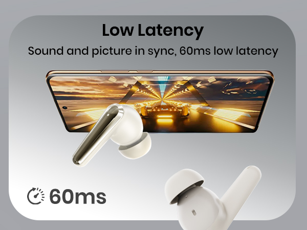 Wireless Earbuds Bluetooth Headphones Noise Isolating Fit, Up to 70 Hours Battery for iPhone Android