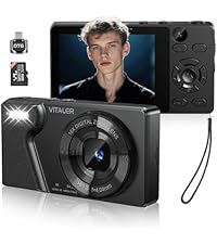 https://m.media-amazon.com/images/S/aplus-media-library-service-media/e864370d-5f42-436d-9d72-6cd6886550f4.__AC_SR200,225___.jpg