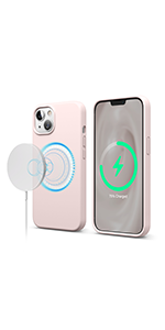 https://m.media-amazon.com/images/S/aplus-media-library-service-media/01e23d48-6a00-4033-9094-7afffc01b4cf.__CR0,0,150,300_PT0_SX150_V1___.png