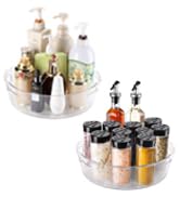 lazy susan