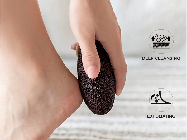 icandoit pumice stone