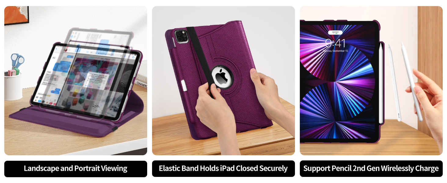 ipad pro 11 inch case