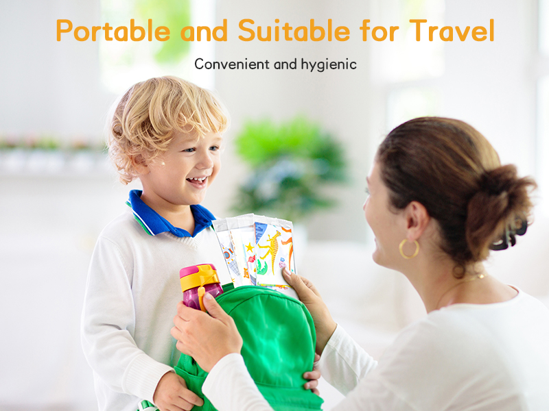 placemat for toddlers