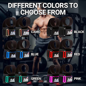 lifting belt lifting straps lifting wrist straps wrist wraps wrist straps gym lifting straps gym