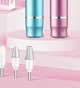 cuticle trimmer
