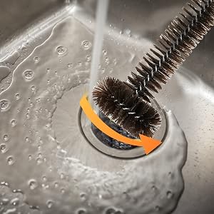 cleaner brush1