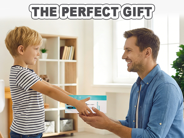 Father's Day gifts, men's gifts