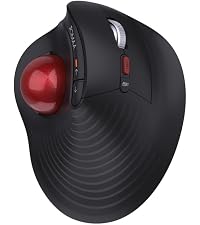 https://m.media-amazon.com/images/S/aplus-media-library-service-media/8f11359c-1f97-4cdb-ad90-0537524066c0.__AC_SR200,225___.jpg