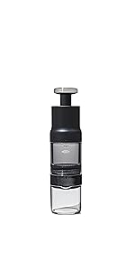 https://m.media-amazon.com/images/S/aplus-media-library-service-media/c900a064-5e82-4494-9cfd-93a6fd7d860d.__CR0,0,2482,4965_PT0_SX150_V1___.jpg