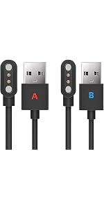 https://m.media-amazon.com/images/S/aplus-media-library-service-media/052c1d67-f32a-4490-bf5c-c5fde499abb7.__AC_SR150,300___.jpg