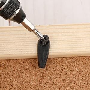 picture frame backing board