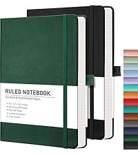 https://m.media-amazon.com/images/S/aplus-media-library-service-media/e1f623bc-164e-4146-8658-a42c278cd814.__CR0,0,400,450_PT0_SX200_V1___.jpg