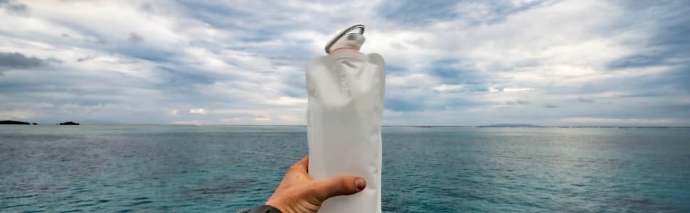 Vapur Fiji