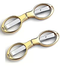 https://m.media-amazon.com/images/S/aplus-media-library-service-media/11a075a6-01ea-41c8-862e-e2396faa3c6d.__AC_SR200,225___.jpg