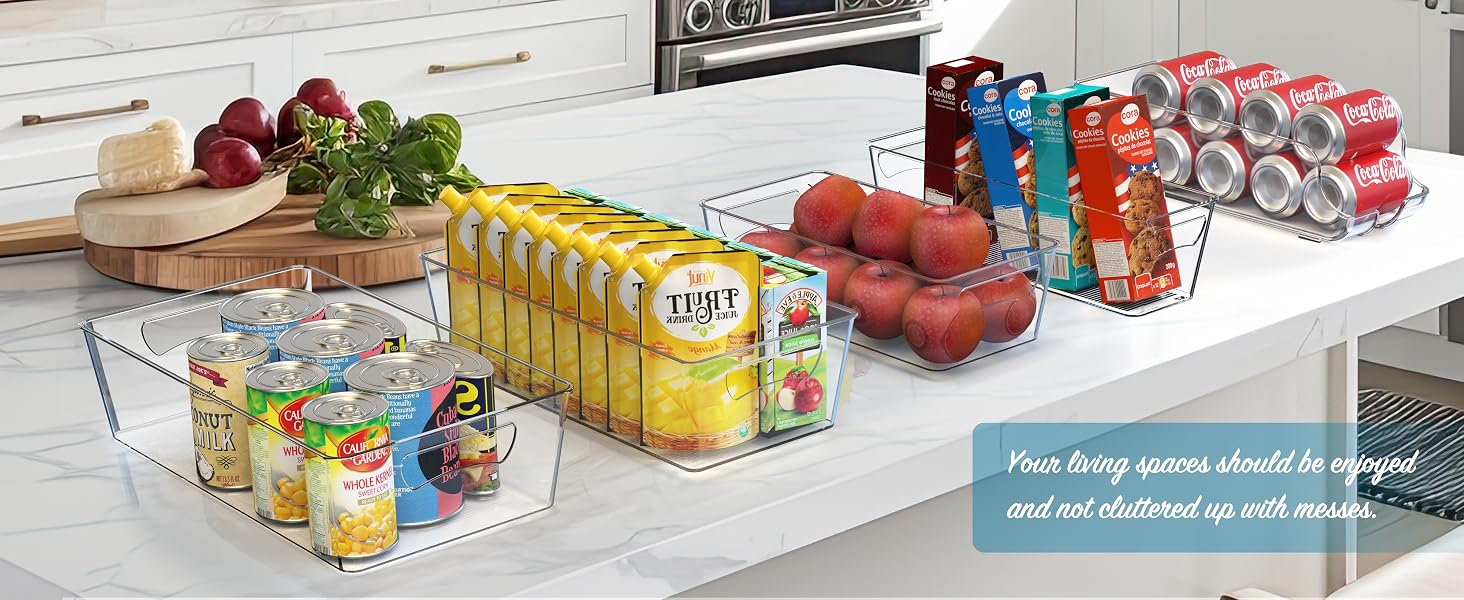 counter top