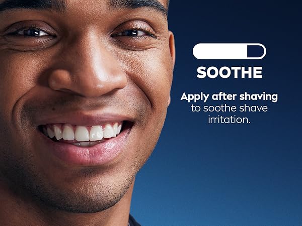 Nivea Men