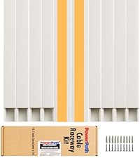 https://m.media-amazon.com/images/S/aplus-media-library-service-media/25ad77c7-24a0-4927-b632-8918dc053bf7.__AC_SR200,225___.jpg