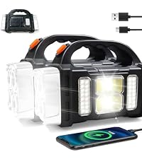 https://m.media-amazon.com/images/S/aplus-media-library-service-media/fc5ce61d-9418-4897-ba51-f45d48406e57.__AC_SR200,225___.jpg