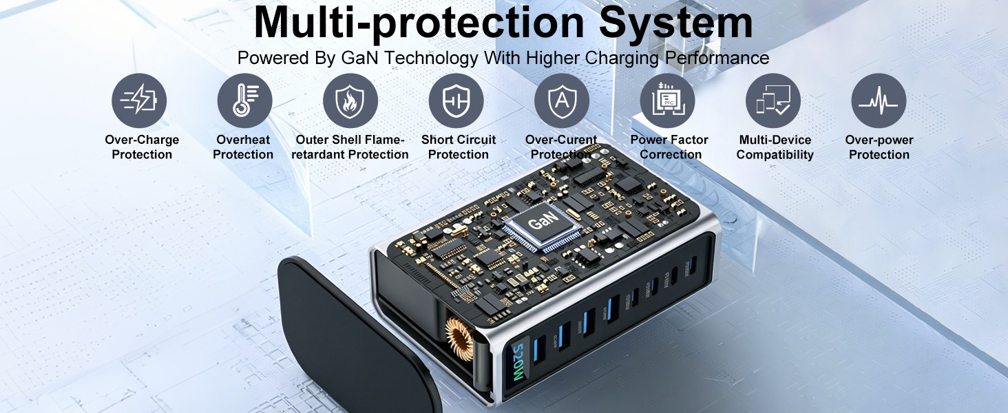 https://m.media-amazon.com/images/S/aplus-media-library-service-media/fe046040-e196-48f2-8eac-0c1c9b72a14e.__CR0,0,1464,600_PT0_SX1464_V1___.jpg