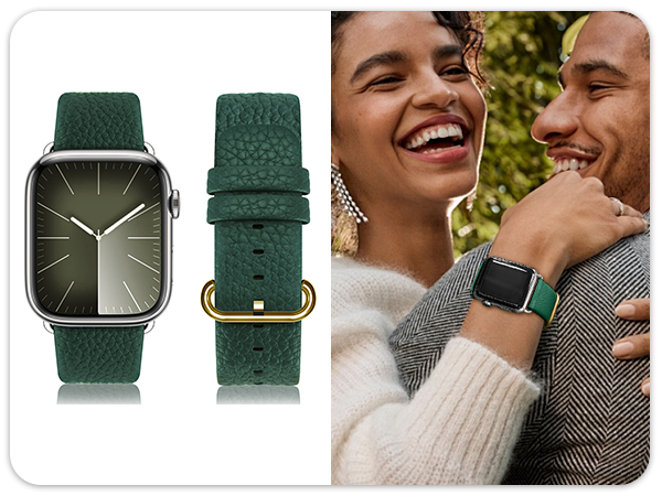women apple watch band