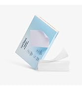Laundry Detergent Sheets - Up to 60 Loads - 30 Sheets