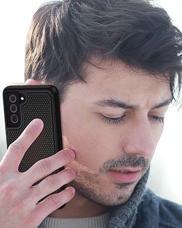 samsung S21 FE case
