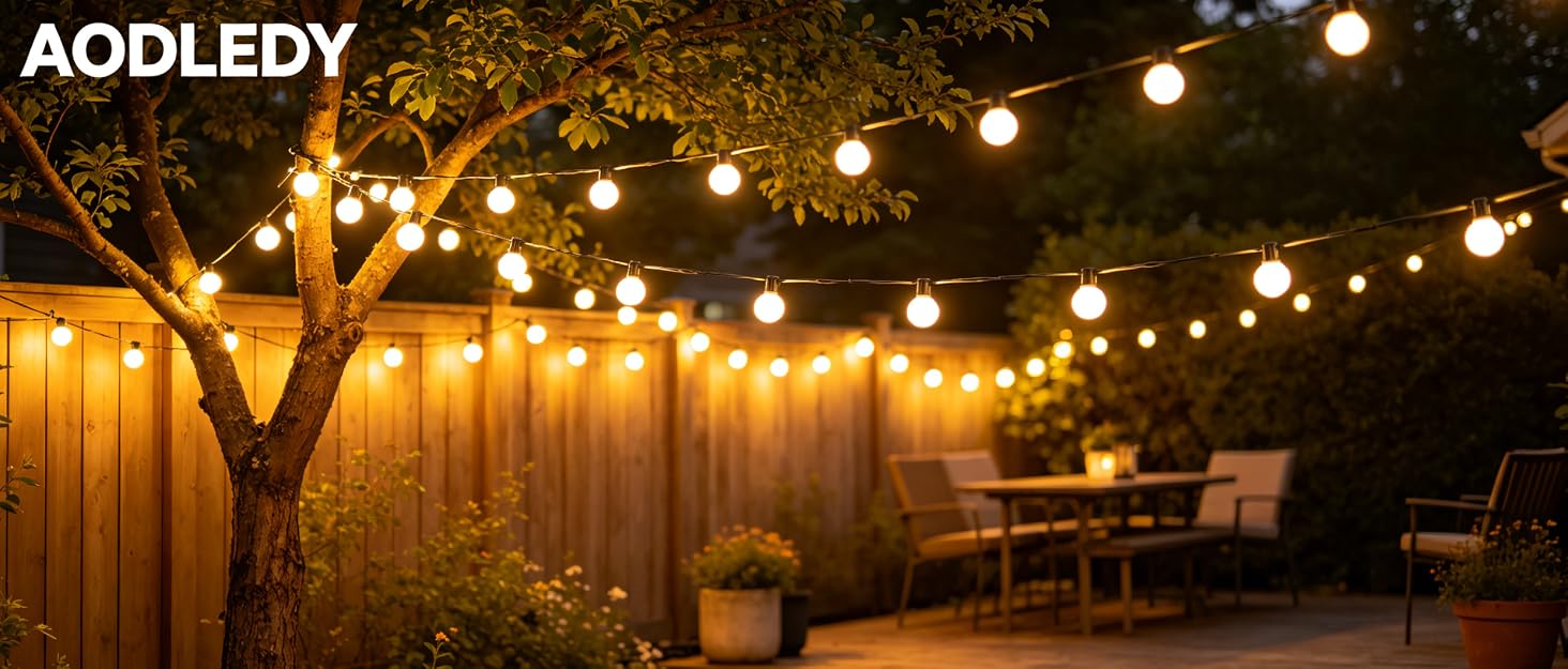 porch lights outdoor