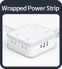 https://m.media-amazon.com/images/S/aplus-media-library-service-media/770531b2-2077-4aa6-a84a-31358340ed99.__CR0,0,200,225_PT0_SX200_V1___.jpg