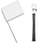 remove work invisible barrings opening cable purpose string rflective shooting location reach