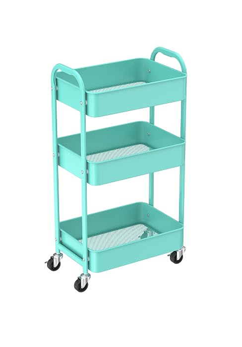 Cart