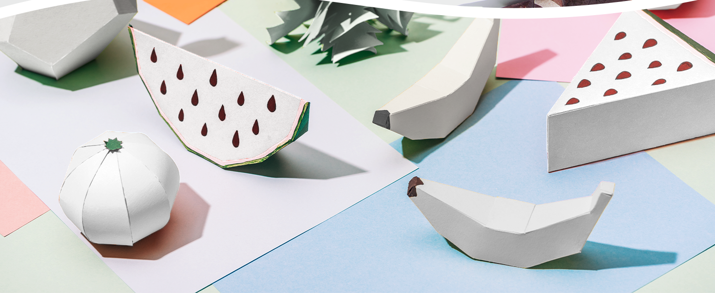12x12 white cardstock