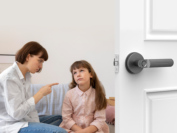 Protect Your Personal Items