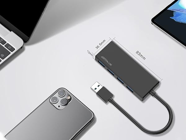 usb extender