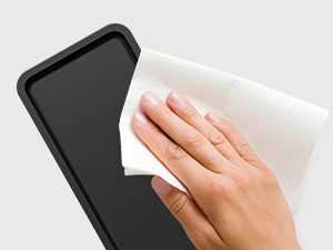 vanity tray
