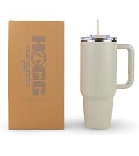 https://m.media-amazon.com/images/S/aplus-media-library-service-media/426fb090-5a06-4dfd-b3d0-46d02c8ad6e6.__AC_SR200,225___.jpg