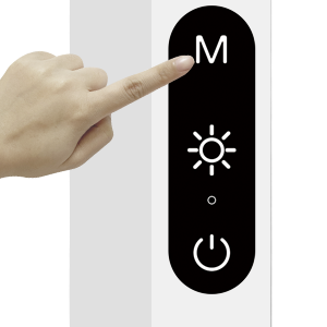 Control