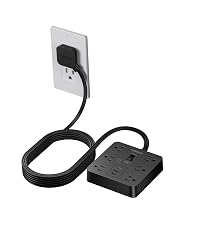 https://m.media-amazon.com/images/S/aplus-media-library-service-media/0ee58fc1-f3fb-449e-be33-f39345df4702.__CR111,0,1778,2000_PT0_SX200_V1___.jpg