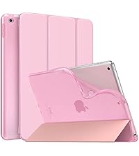 https://m.media-amazon.com/images/S/aplus-media-library-service-media/3e6bc48a-85fc-45ef-bad8-66feb05ea8de.__AC_SR200,225___.jpg