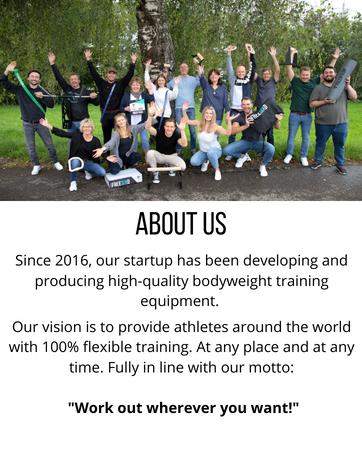 About us