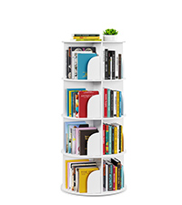 https://m.media-amazon.com/images/S/aplus-media-library-service-media/678d3e47-f164-4fa4-ac75-b44ac7289558.__CR0,0,200,225_PT0_SX200_V1___.jpg