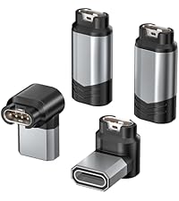 https://m.media-amazon.com/images/S/aplus-media-library-service-media/abcef3ab-0471-4307-8cf2-06781ad3b542.__AC_SR200,225___.jpg