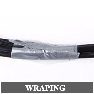ducttape-8