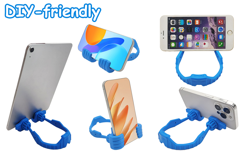 aplus content image